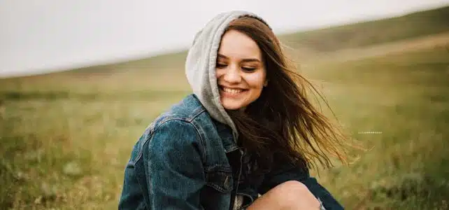 Comment choisir la parka parfaite pour femme ?